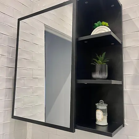 Studio Les Poutres Centre-ville Appartamento Rouen